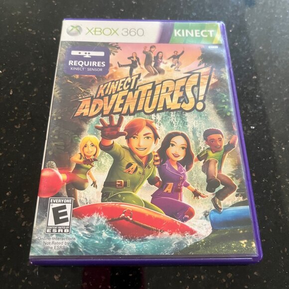 XBOX 360 6 Game Lot-Untested Battlefield 3 Bioshock Halo3 & Others Microsoft - Picture 3 of 7